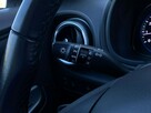 Hyundai Kona 1.6T-GDI 198KM 7DCT Comfort Gwarancja Android Auto 1 rej.2022  FV23% - 14