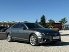 Audi A4 Drugi Właściciel / Nawigacja / Tempomat / KeyLess / FV Marża - 2