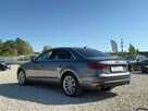 Audi A4 Drugi Właściciel / Nawigacja / Tempomat / KeyLess / FV Marża - 6