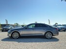 Audi A4 Drugi Właściciel / Nawigacja / Tempomat / KeyLess / FV Marża - 7