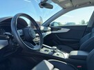 Audi A4 Drugi Właściciel / Nawigacja / Tempomat / KeyLess / FV Marża - 10