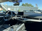 Audi A4 Drugi Właściciel / Nawigacja / Tempomat / KeyLess / FV Marża - 13