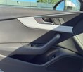 Audi A4 Drugi Właściciel / Nawigacja / Tempomat / KeyLess / FV Marża - 14