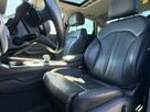 Audi A4 Drugi Właściciel / Nawigacja / Tempomat / KeyLess / FV Marża - 15