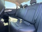 Audi A4 Drugi Właściciel / Nawigacja / Tempomat / KeyLess / FV Marża - 16