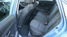 Hyundai i30 -Niski Przebieg-Lampy LED-Nowe Opony-Czujniki Parkowania - 9
