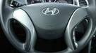 Hyundai i30 -Niski Przebieg-Lampy LED-Nowe Opony-Czujniki Parkowania - 12