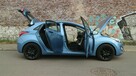 Hyundai i30 -Niski Przebieg-Lampy LED-Nowe Opony-Czujniki Parkowania - 14