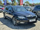 Skoda Superb | DSG | 4x4 - 2