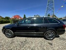 Skoda Superb | DSG | 4x4 - 7