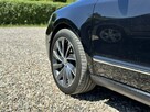 Skoda Superb | DSG | 4x4 - 9
