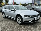 Passat B8 Alltrack | DSG| 4motion - 2