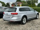 Passat B8 Alltrack | DSG| 4motion - 3