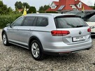 Passat B8 Alltrack | DSG| 4motion - 4