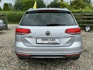 Passat B8 Alltrack | DSG| 4motion - 6