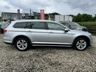 Passat B8 Alltrack | DSG| 4motion - 7