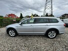 Passat B8 Alltrack | DSG| 4motion - 8