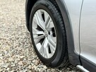 Passat B8 Alltrack | DSG| 4motion - 10