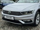 Passat B8 Alltrack | DSG| 4motion - 12