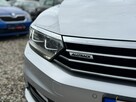 Passat B8 Alltrack | DSG| 4motion - 13
