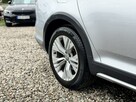 Passat B8 Alltrack | DSG| 4motion - 14