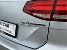 Passat B8 Alltrack | DSG| 4motion - 15