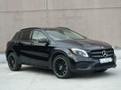 Mercedes GLA 250 2.0 Ben.210KM/4-Matic/Panorama Dach/TOP - 2