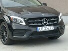 Mercedes GLA 250 2.0 Ben.210KM/4-Matic/Panorama Dach/TOP - 3