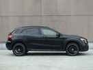Mercedes GLA 250 2.0 Ben.210KM/4-Matic/Panorama Dach/TOP - 4