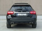 Mercedes GLA 250 2.0 Ben.210KM/4-Matic/Panorama Dach/TOP - 9