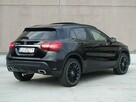 Mercedes GLA 250 2.0 Ben.210KM/4-Matic/Panorama Dach/TOP - 10