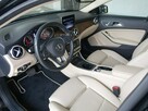 Mercedes GLA 250 2.0 Ben.210KM/4-Matic/Panorama Dach/TOP - 11