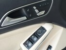 Mercedes GLA 250 2.0 Ben.210KM/4-Matic/Panorama Dach/TOP - 14