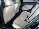 Mercedes GLA 250 2.0 Ben.210KM/4-Matic/Panorama Dach/TOP - 15