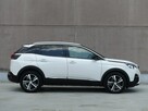 Peugeot 3008 2.0 HDI 180KM Automat/Full LED/Niski przebieg/Zadbany - 3