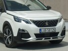 Peugeot 3008 2.0 HDI 180KM Automat/Full LED/Niski przebieg/Zadbany - 4