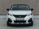 Peugeot 3008 2.0 HDI 180KM Automat/Full LED/Niski przebieg/Zadbany - 5
