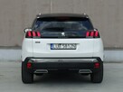 Peugeot 3008 2.0 HDI 180KM Automat/Full LED/Niski przebieg/Zadbany - 9