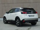 Peugeot 3008 2.0 HDI 180KM Automat/Full LED/Niski przebieg/Zadbany - 10