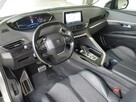 Peugeot 3008 2.0 HDI 180KM Automat/Full LED/Niski przebieg/Zadbany - 12