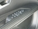 Peugeot 3008 2.0 HDI 180KM Automat/Full LED/Niski przebieg/Zadbany - 13