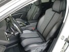 Peugeot 3008 2.0 HDI 180KM Automat/Full LED/Niski przebieg/Zadbany - 15