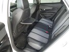 Peugeot 3008 2.0 HDI 180KM Automat/Full LED/Niski przebieg/Zadbany - 16