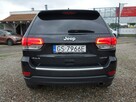 Jeep Grand Cherokee ZAREJESTROWANE, ZADBANE - 5