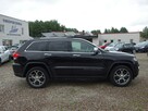 Jeep Grand Cherokee ZAREJESTROWANE, ZADBANE - 7