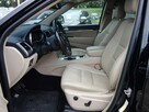 Jeep Grand Cherokee ZAREJESTROWANE, ZADBANE - 8