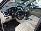 Jeep Grand Cherokee ZAREJESTROWANE, ZADBANE - 9