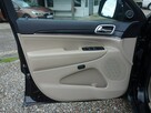 Jeep Grand Cherokee ZAREJESTROWANE, ZADBANE - 10