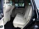 Jeep Grand Cherokee ZAREJESTROWANE, ZADBANE - 11