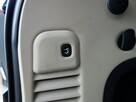 Jeep Grand Cherokee ZAREJESTROWANE, ZADBANE - 14